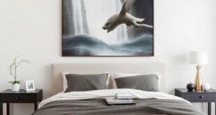 Transform Your Space: 22 Must-Have Transitional Bedroom Decor Ideas for Every Style