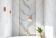 25 Luxurious Bathroom Decor Ideas to Elevate Your Space