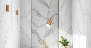 25 Luxurious Bathroom Decor Ideas to Elevate Your Space