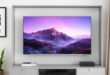 23 Space-Saving TV Units Perfect for Optimizing Your Living Room Style