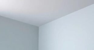 25 Inspiring Bedroom Ceiling Color Ideas to Transform Your Space