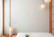 Transform Your Space: Embrace Serenity with a Zen Bamboo Bedroom Retreat