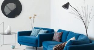 Embrace the Unconventional: Exploring Eclectic Designs with Bold Furniture and Accessories