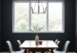 29 Inspiring DIY Dining Room Projects to Transform Your Space Effortlessly