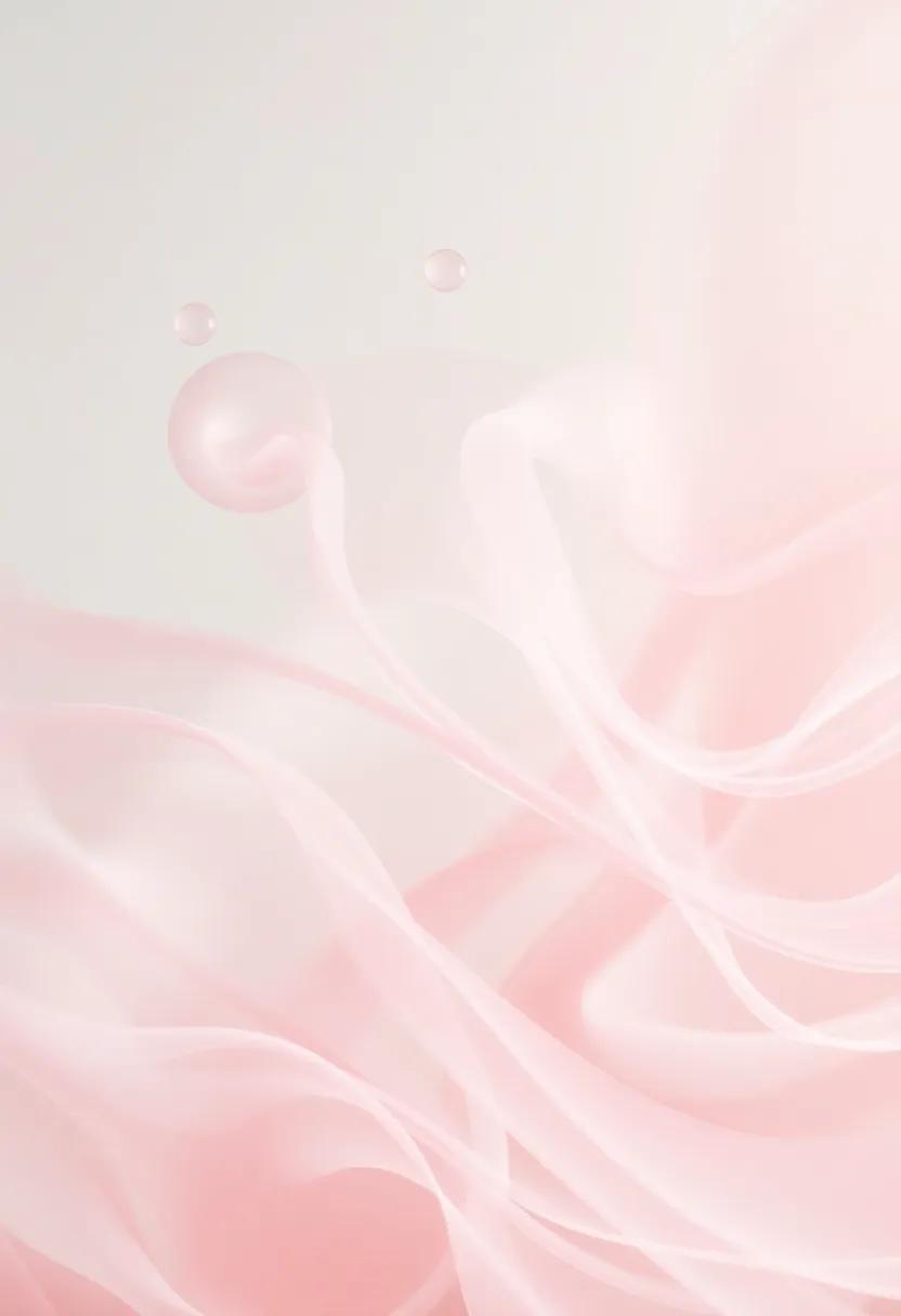 ethereal ⁣Dances: Soft, flowing lines and pastel colors create ⁢a dreamy ballet of movement to wrap your bedroom in elegance