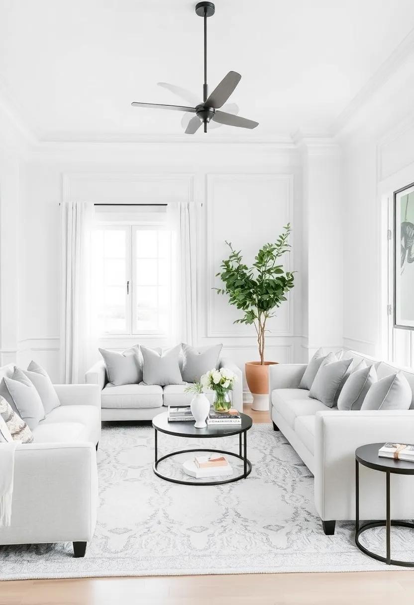 Accessorizing with Cushions to Infuse personality and Comfort