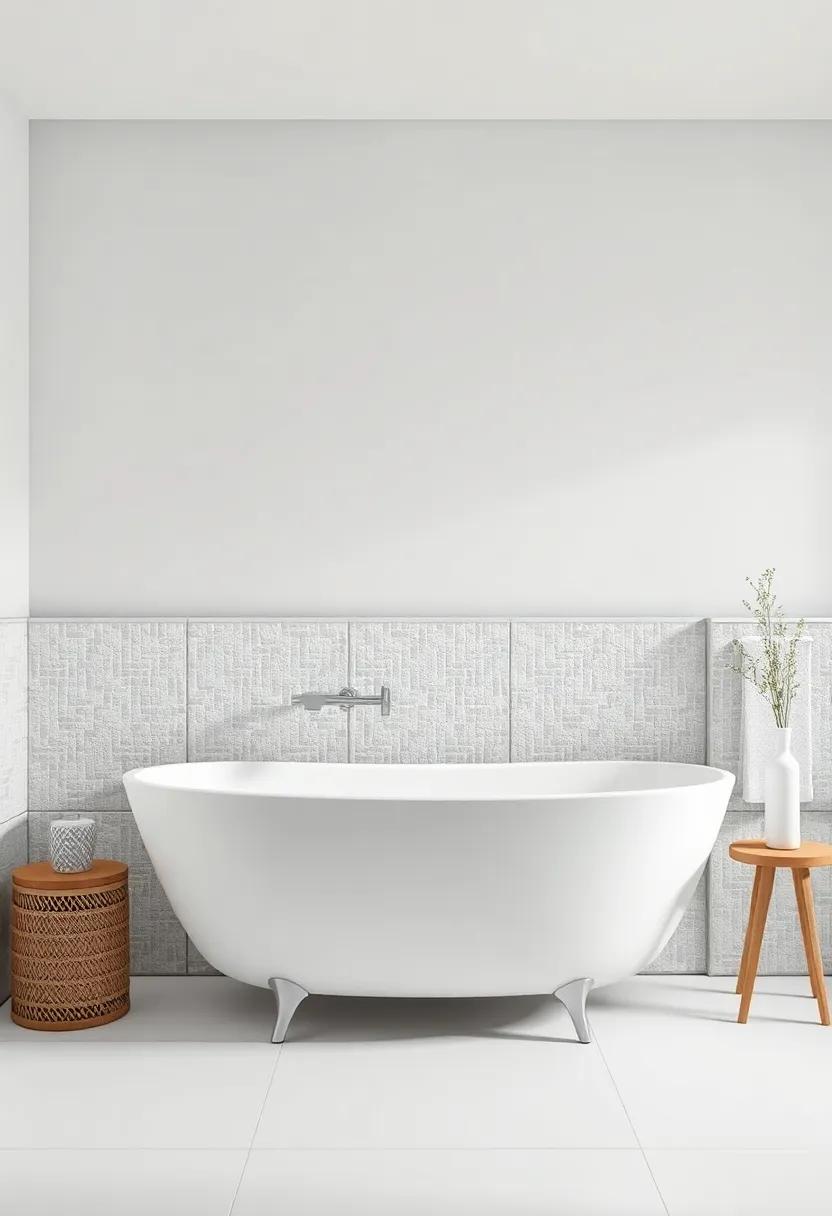 Innovative Heating Solutions for Comfort in Every Bathroom Season