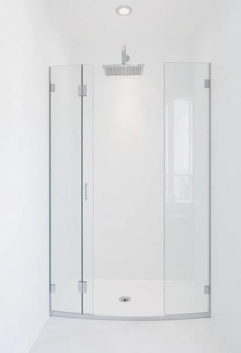 Easy Clean Features: Seek models with anti-lime-scale properties or easy wipe surfaces for minimal maintenance