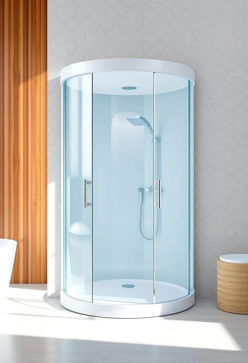 Warranty ​and‌ Support:⁤ Ensure ​your ⁤shower cabin comes with⁣ a solid warranty and consistent customer⁤ support for peace of mind