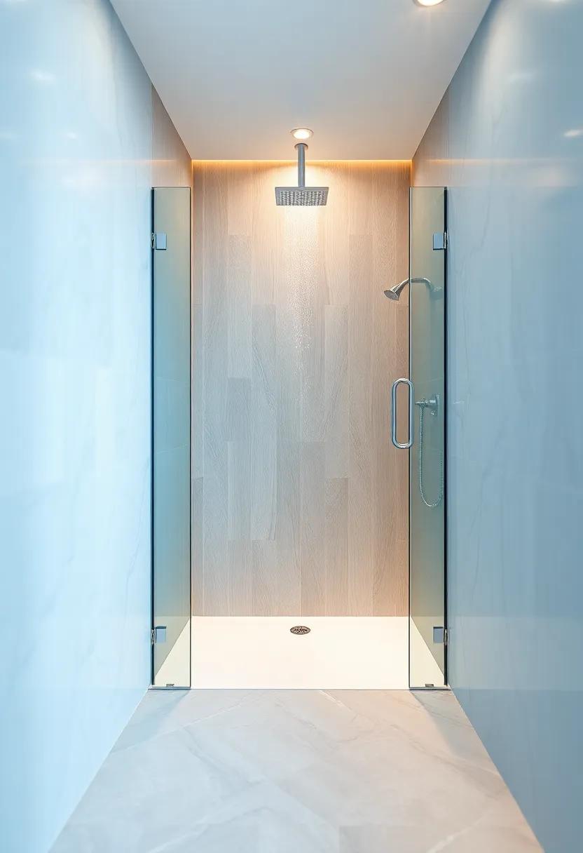 water⁢ Efficiency: Look for eco-friendly ​models that⁣ use less ⁢water without compromising performance