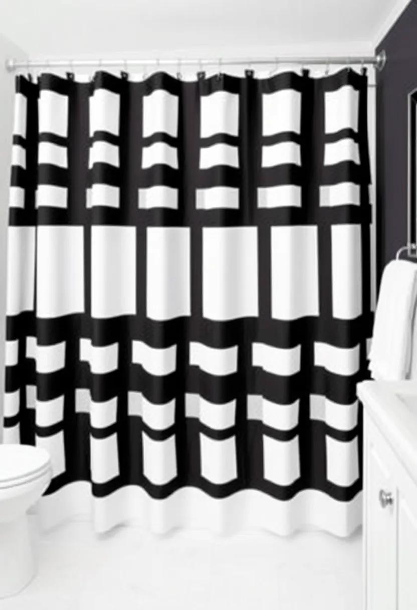 Minimalist ⁤Monochrome: ⁤Opt for ⁣a sleek,black-and-white design that complements a contemporary aesthetic,offering ‍a chic ‍and uncluttered look