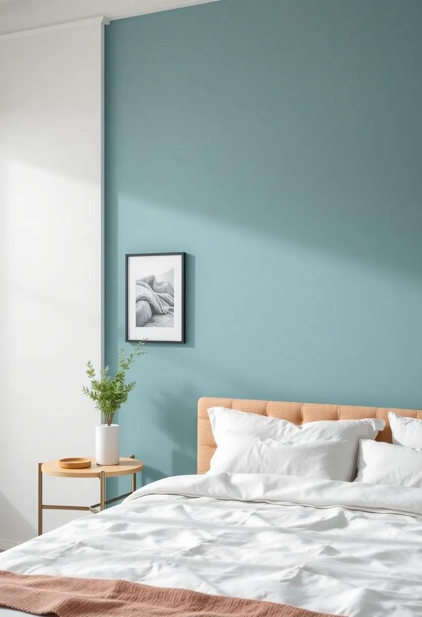 Exploring the Essence ⁤of Layered⁢ Textures in Interior Design