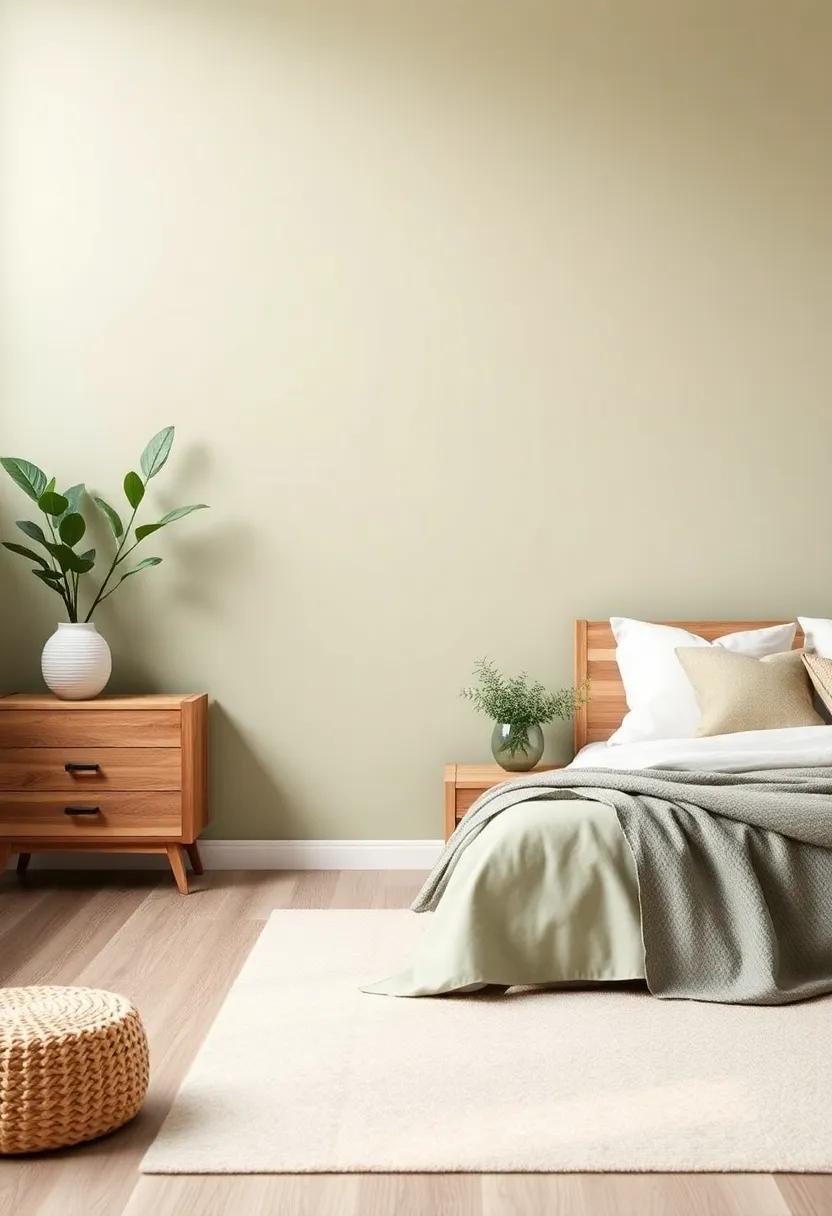 Light Olive:‍ Embrace nature with a light olive hue, a subtle ​nod to greenery⁢ that brings ‌out ⁤the organic beauty⁢ of your wooden ‌furniture