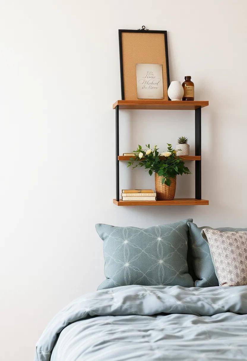 Timeless‌ Textiles: Using Vintage ⁣Fabrics to ⁤Accentuate Your Space