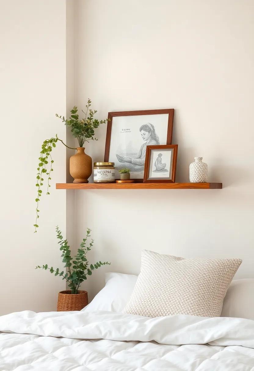 Creating Cozy Nooks: Designing Inviting Spaces with ⁢Vintage elements