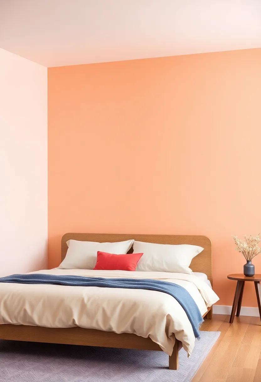 The Psychology⁣ Of ‌Color: ⁢How Different​ Shades Influence Mood