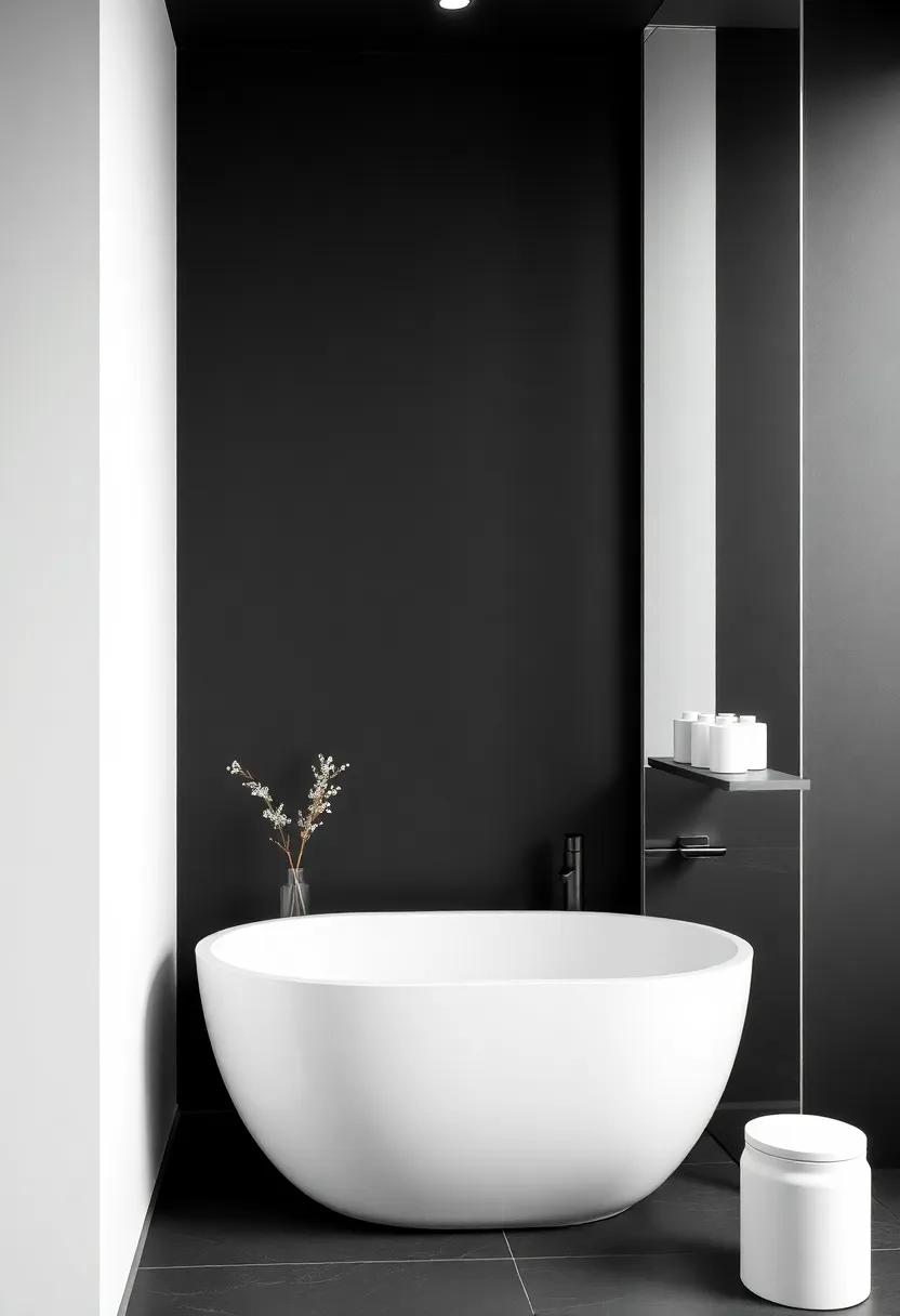 Storage Solutions: ‌Concealed Spaces‍ that Maintain an Uncluttered⁢ Look