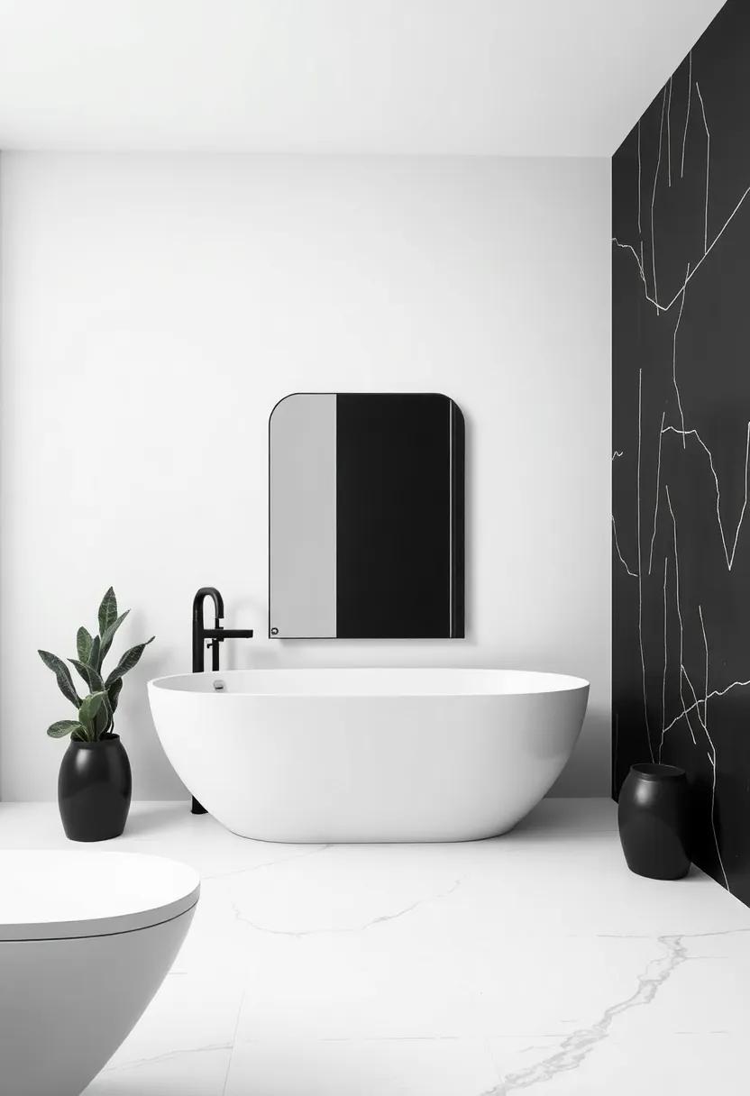 Lighting Elegance: Crafting Ambiance with⁤ Thoughtfully⁤ Placed Fixtures