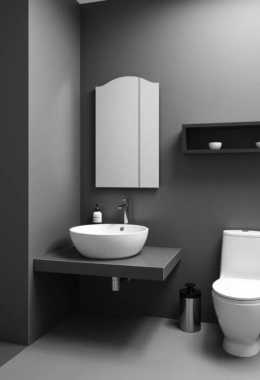 Functional‍ Art: Choosing Statement Pieces that Embody Simplicity and style