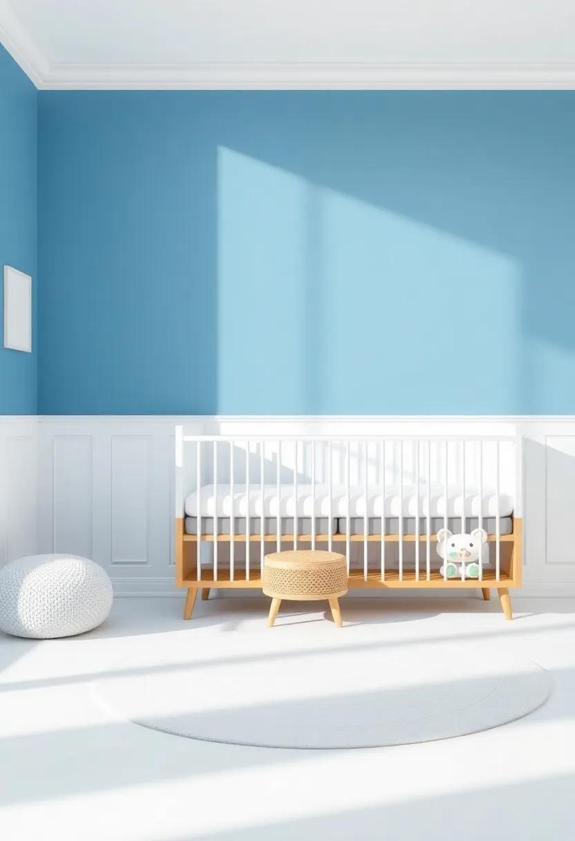 Dreamy⁢ Escape: Envisioning a Tranquil Space for Relaxation and Bonding
