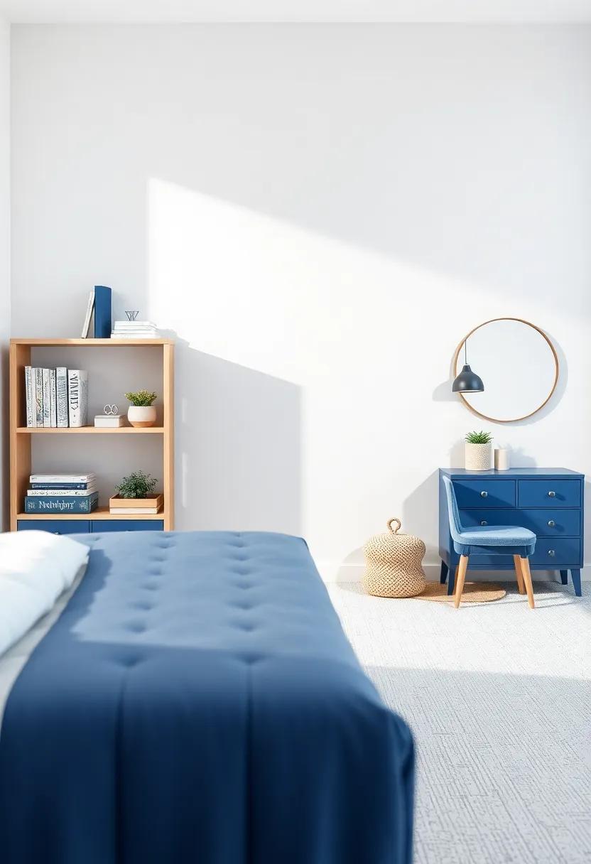 Layering Textures: Selecting Materials That Complement ‌Your Color Scheme Elegantly