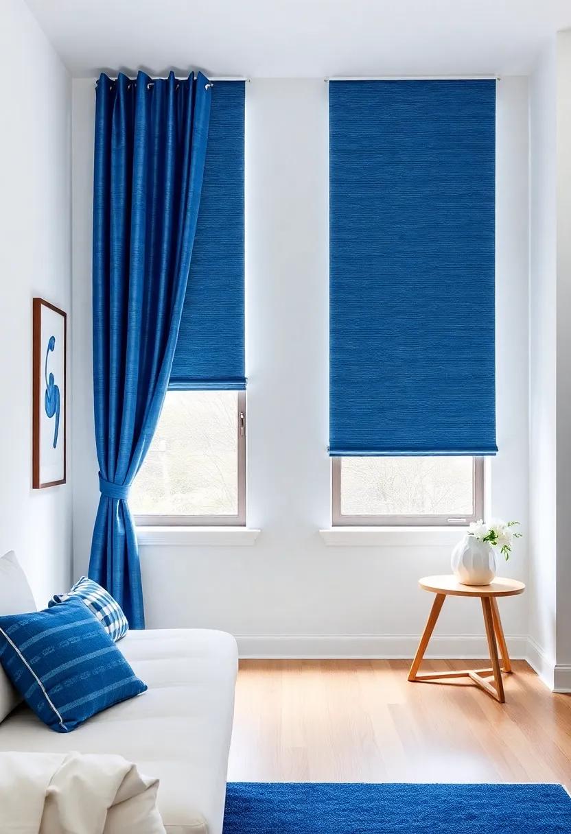 Transformative Window⁤ Treatments for Maximum Light ‍and‌ Style