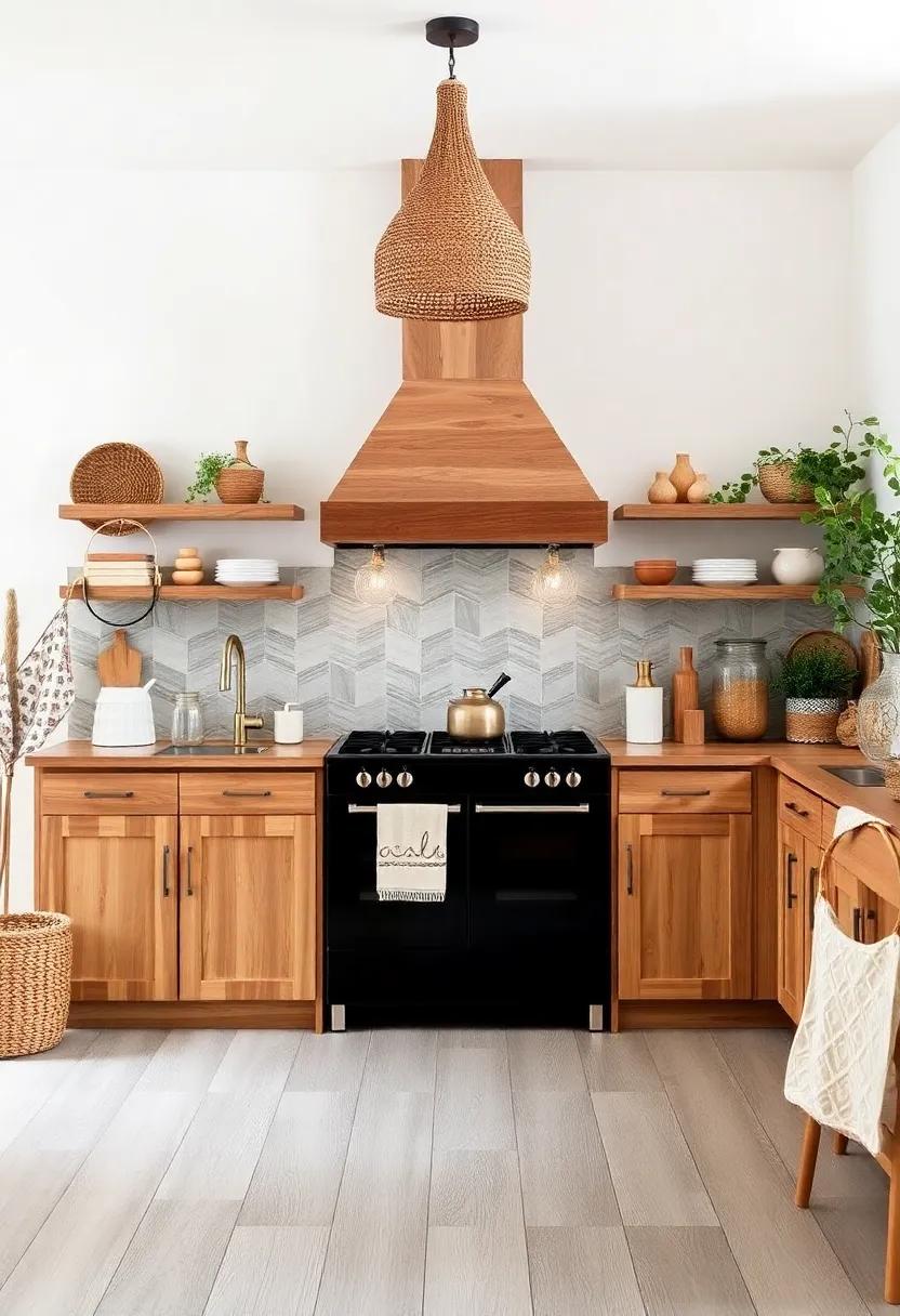 Layering ‌Textures for a Cozy and Inviting Aesthetic