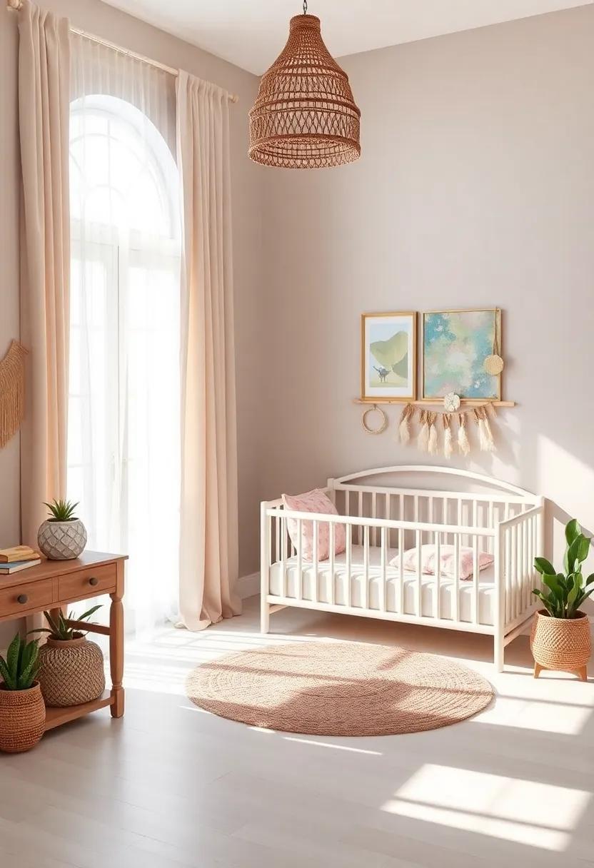 Personalized Touches: Incorporating family Heritage and Unique⁣ Elements into Design