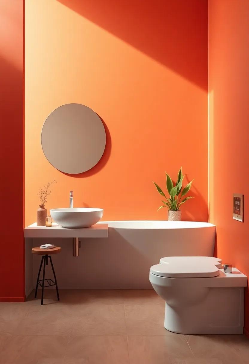 Sustainability in color: Choosing Eco-Friendly ‍Paints for Your Transformation