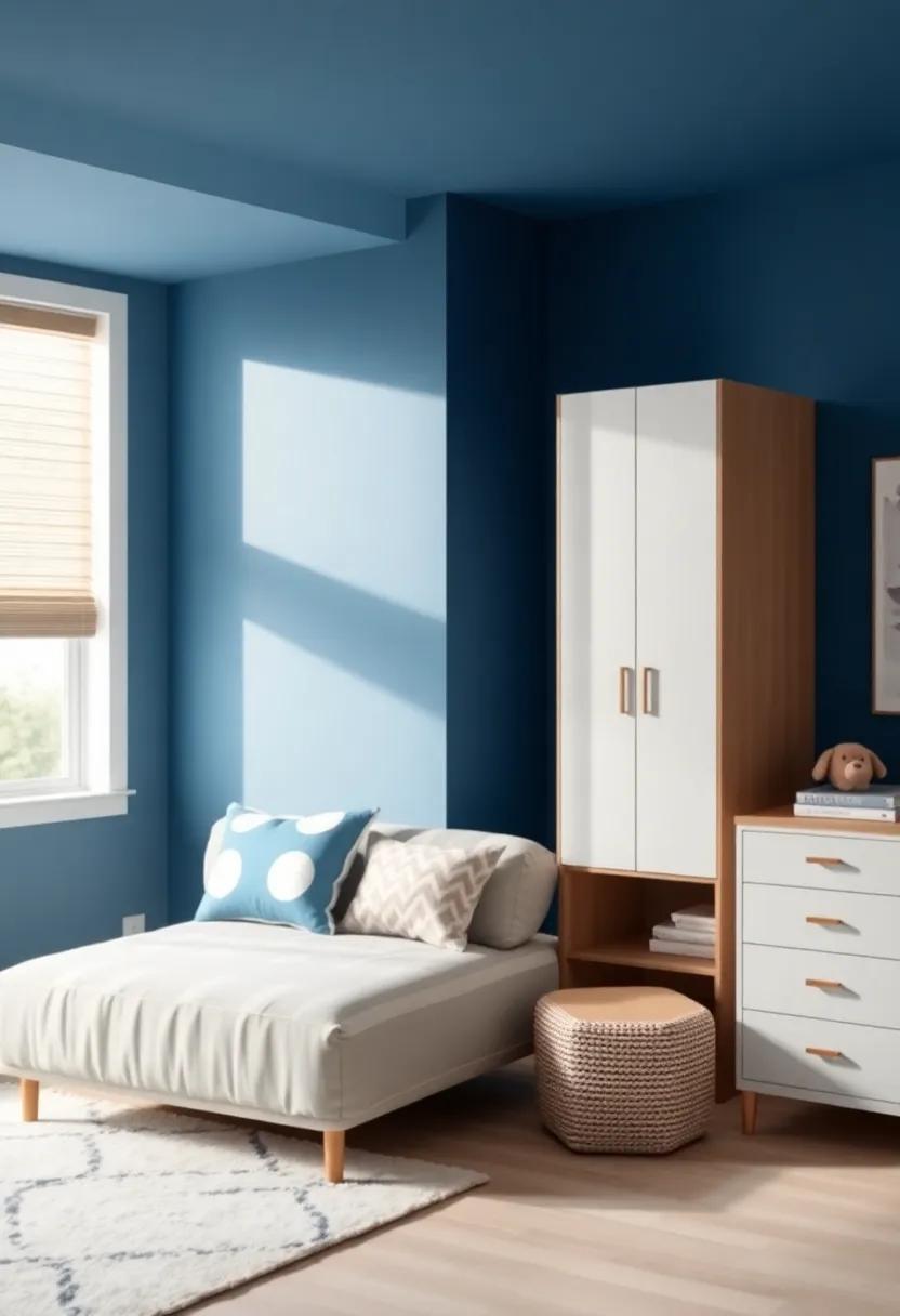 Choosing Furniture ‌That balances Style with Comfort and‌ Safety