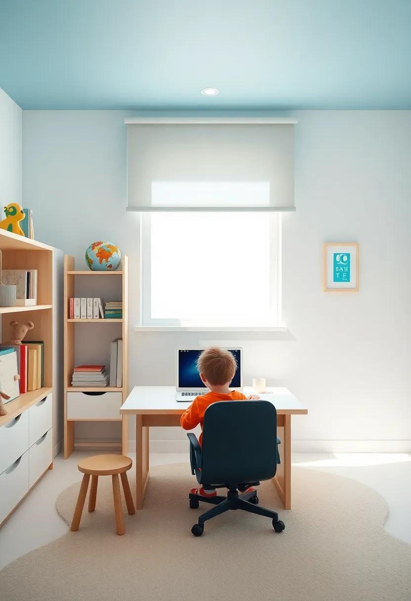 Merging⁤ Technology with ⁣Playfulness in a Thoughtful Way