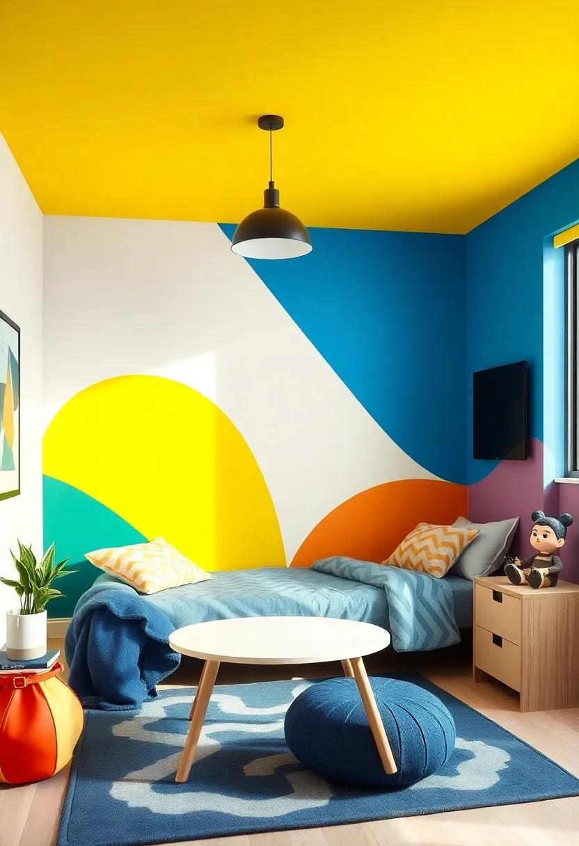 Finding Inspiration From Popular Culture and Media Trends