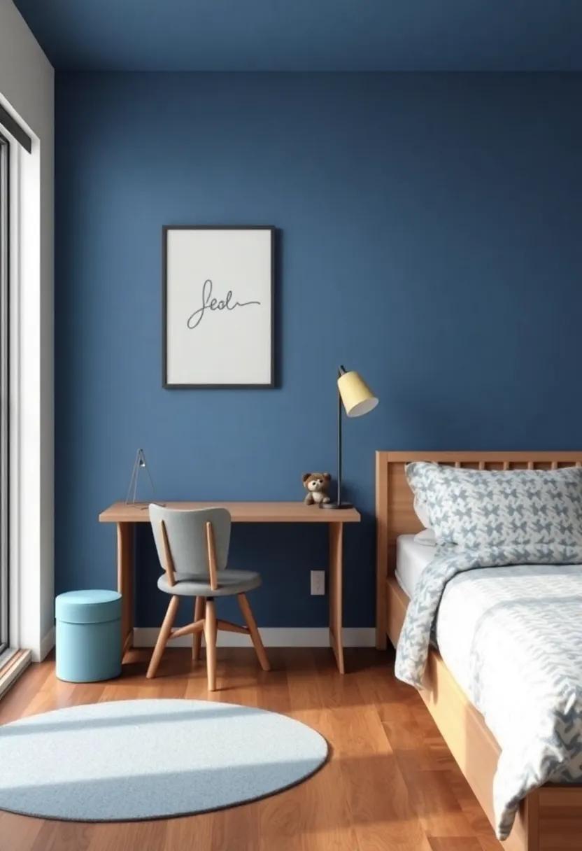 Incorporating Functional Furniture That Adapts‍ To Changing Needs