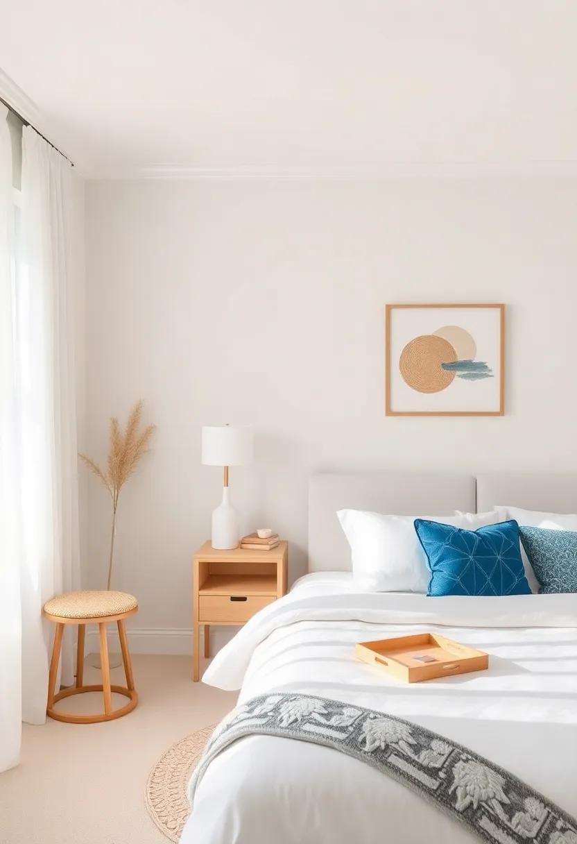 Accessorizing with Purpose: Selecting Accents that Spark Joy