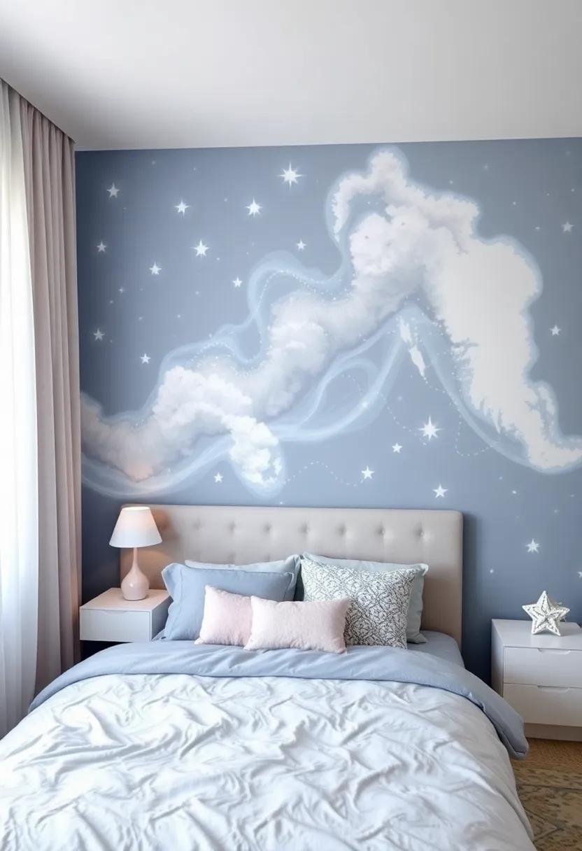 Personalized Star ‍Maps: Customizing Space for ⁤a⁤ Unique Touch