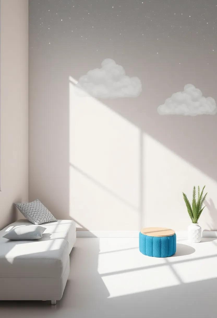sustainable Materials: eco-Friendly Furniture​ Choices for Teens