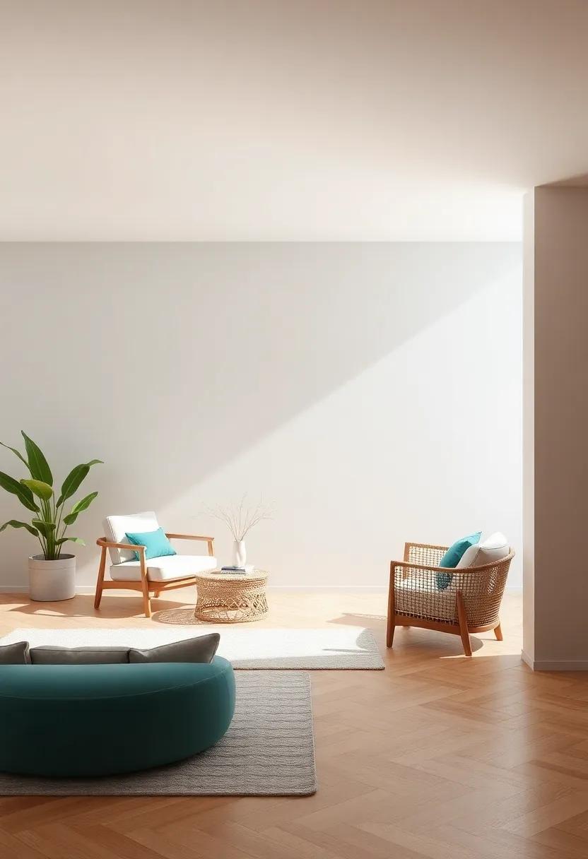 A ⁤Journey Through‌ Coastal-Inspired Furniture Collections