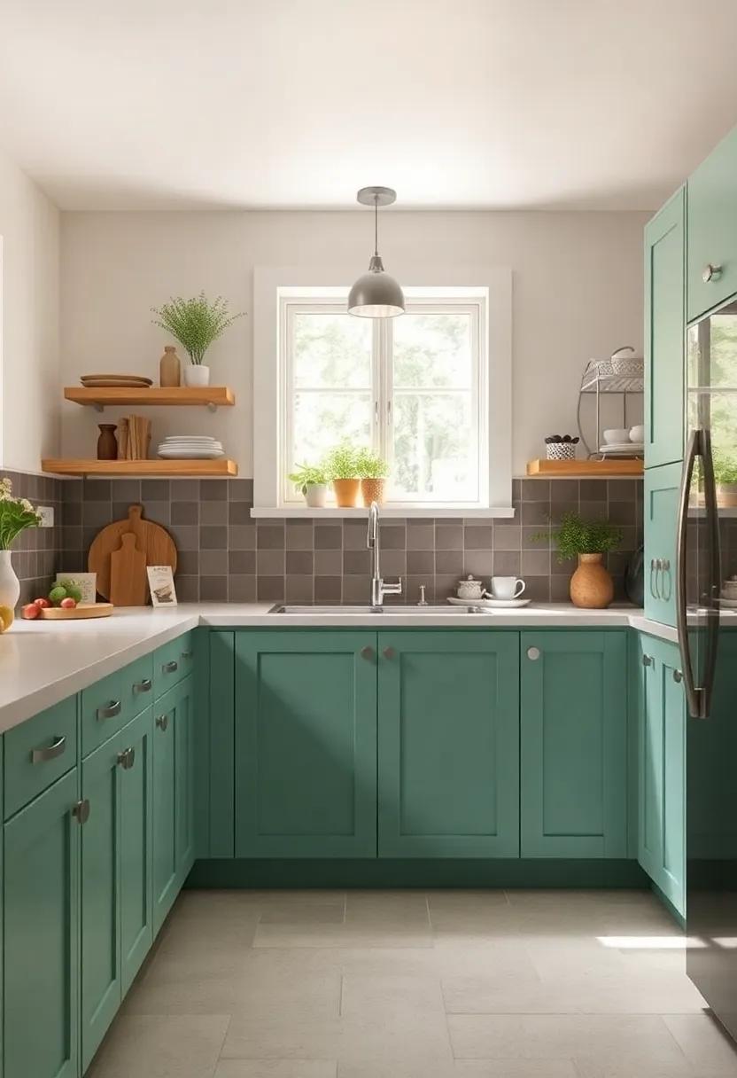 The ​Role of Lighting: How Natural and Artificial Light⁢ Affects Color Perception