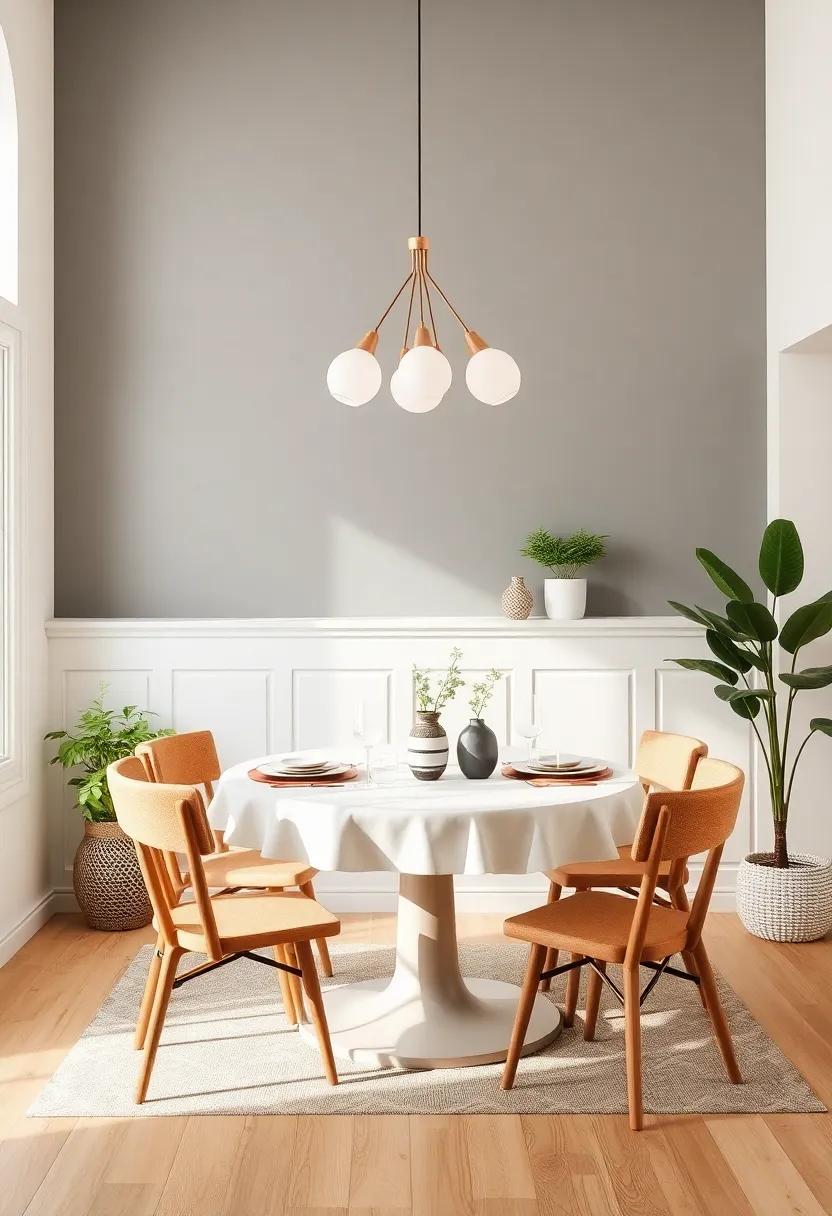 Crafting a Relaxing Atmosphere: The Importance of Comfortable Seating