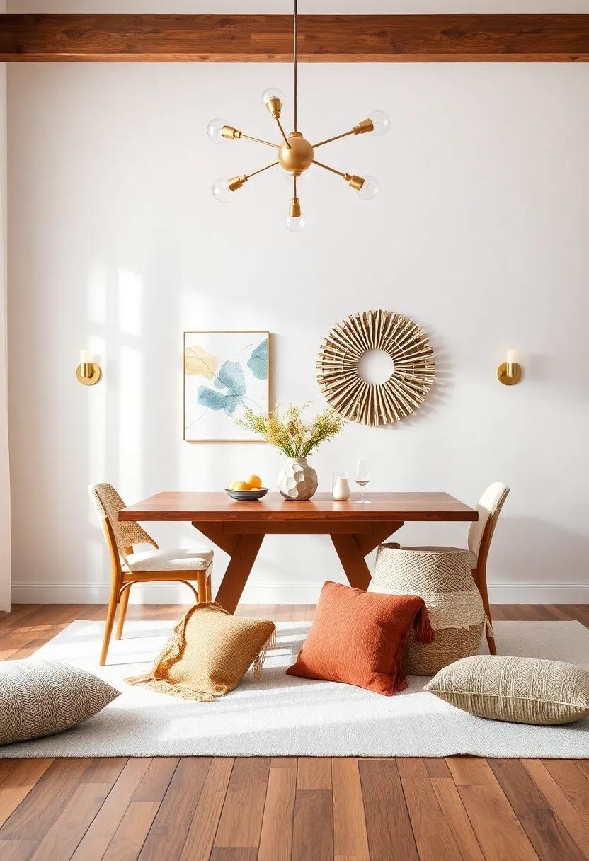 Accessorizing with Textiles: Cozy Throws and Cushions for Extra comfort