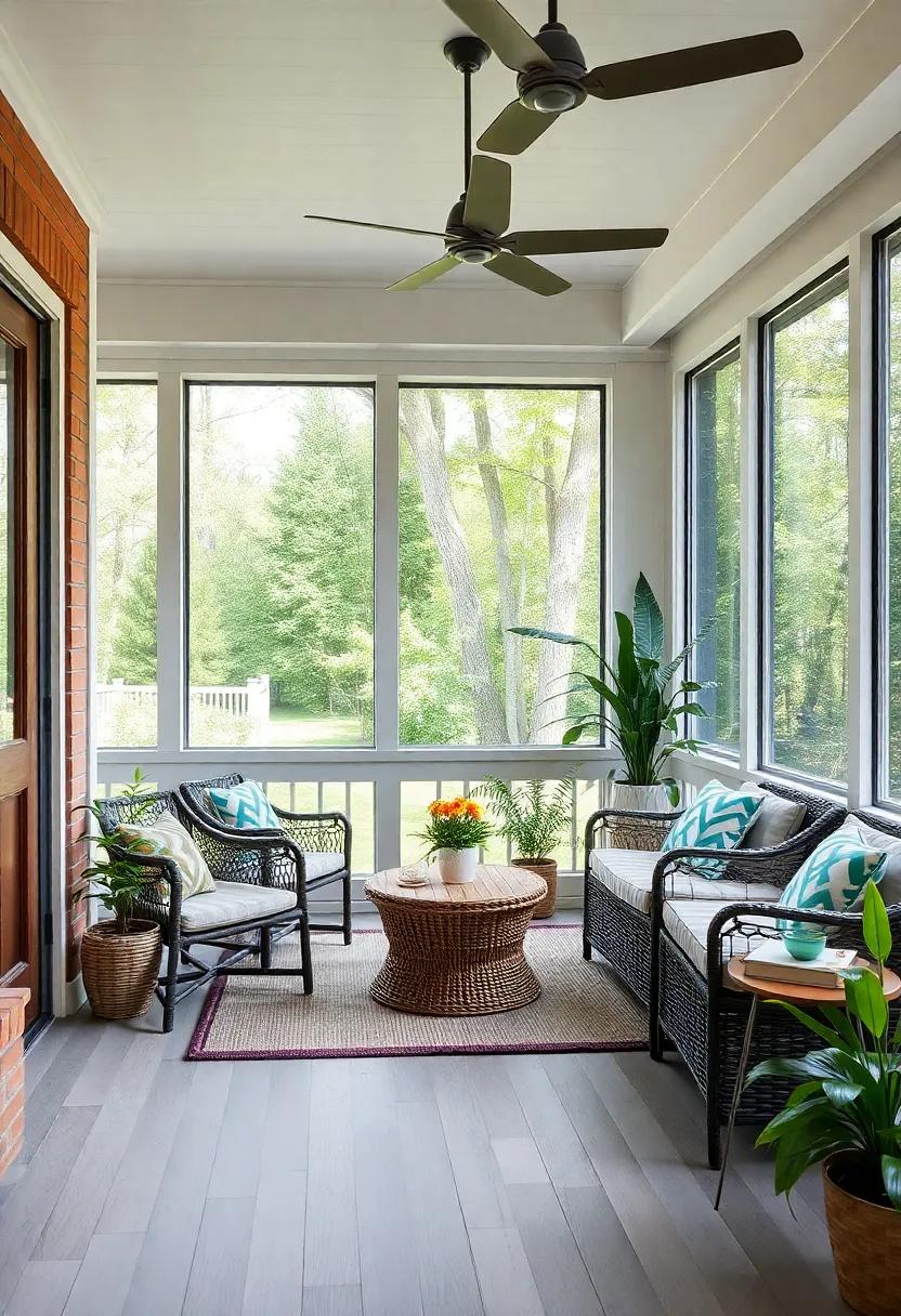 Integrating sustainable Practices for Eco-Friendly Living