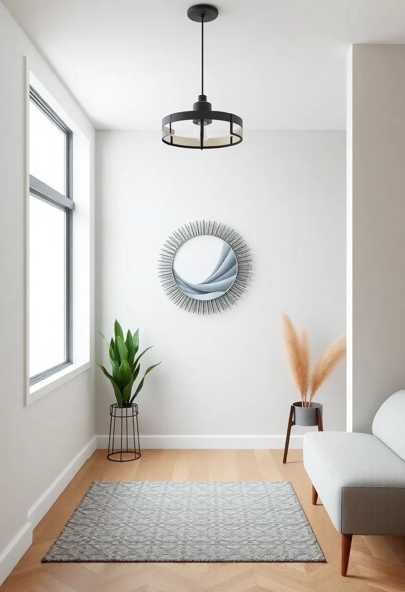 Personalized Wall decor That Tells ‌Your Story