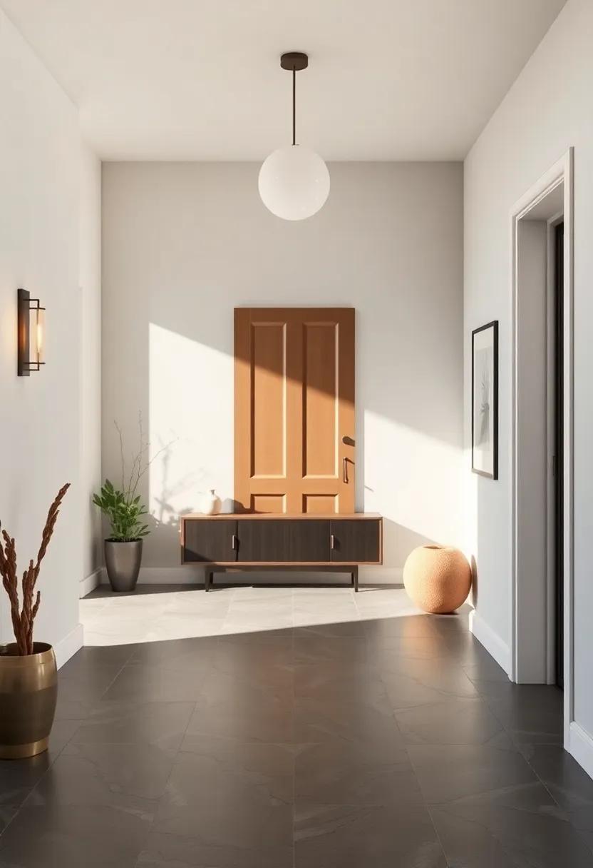 The ⁣Power ‍of Aromas: Scents to Welcome Guests ⁢Home