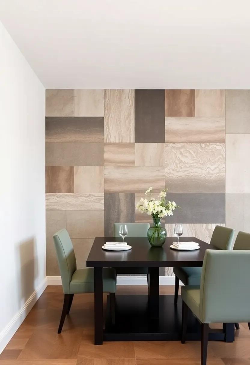 Nature-Inspired Designs: Bringing the Outdoors In with Botanical Themes