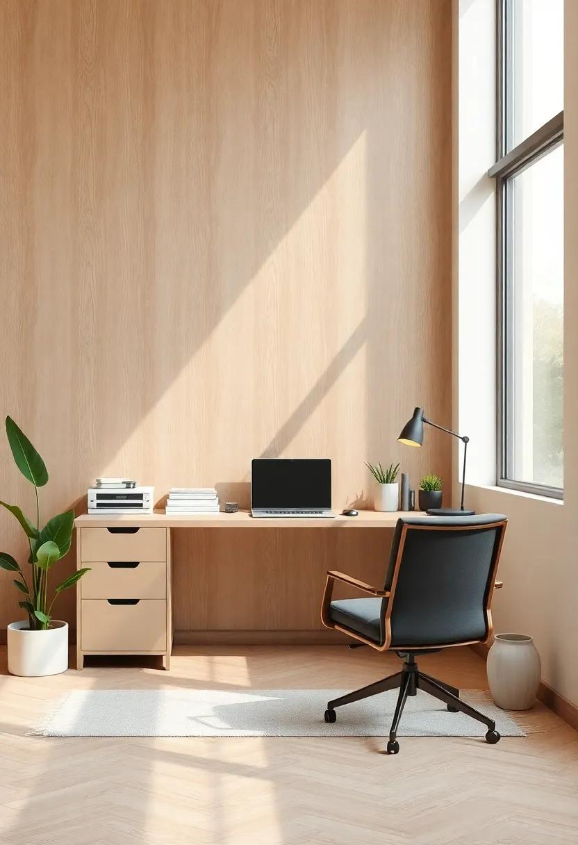 Integrating Functional Spaces with⁣ Relaxing Corners