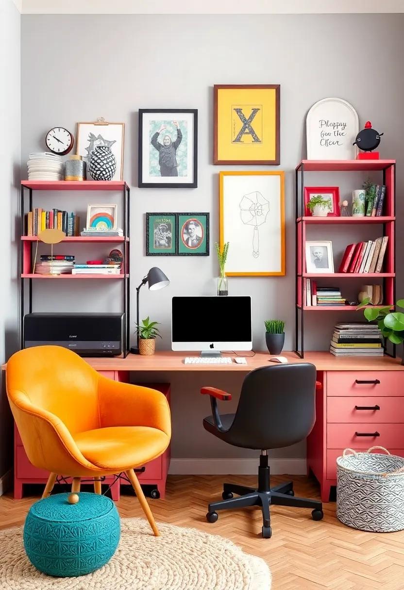 Personalize with Meaningful Decor: ‌Showcasing Memories and interests