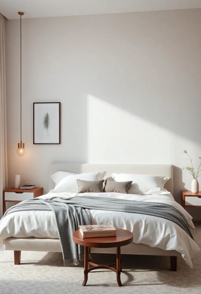 Delicate Accents That Subtly Define Your Personal Style and Taste