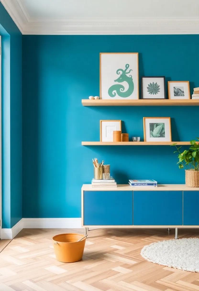 Gathering ​Essential Tools and Materials for a Flawless ‍Finish