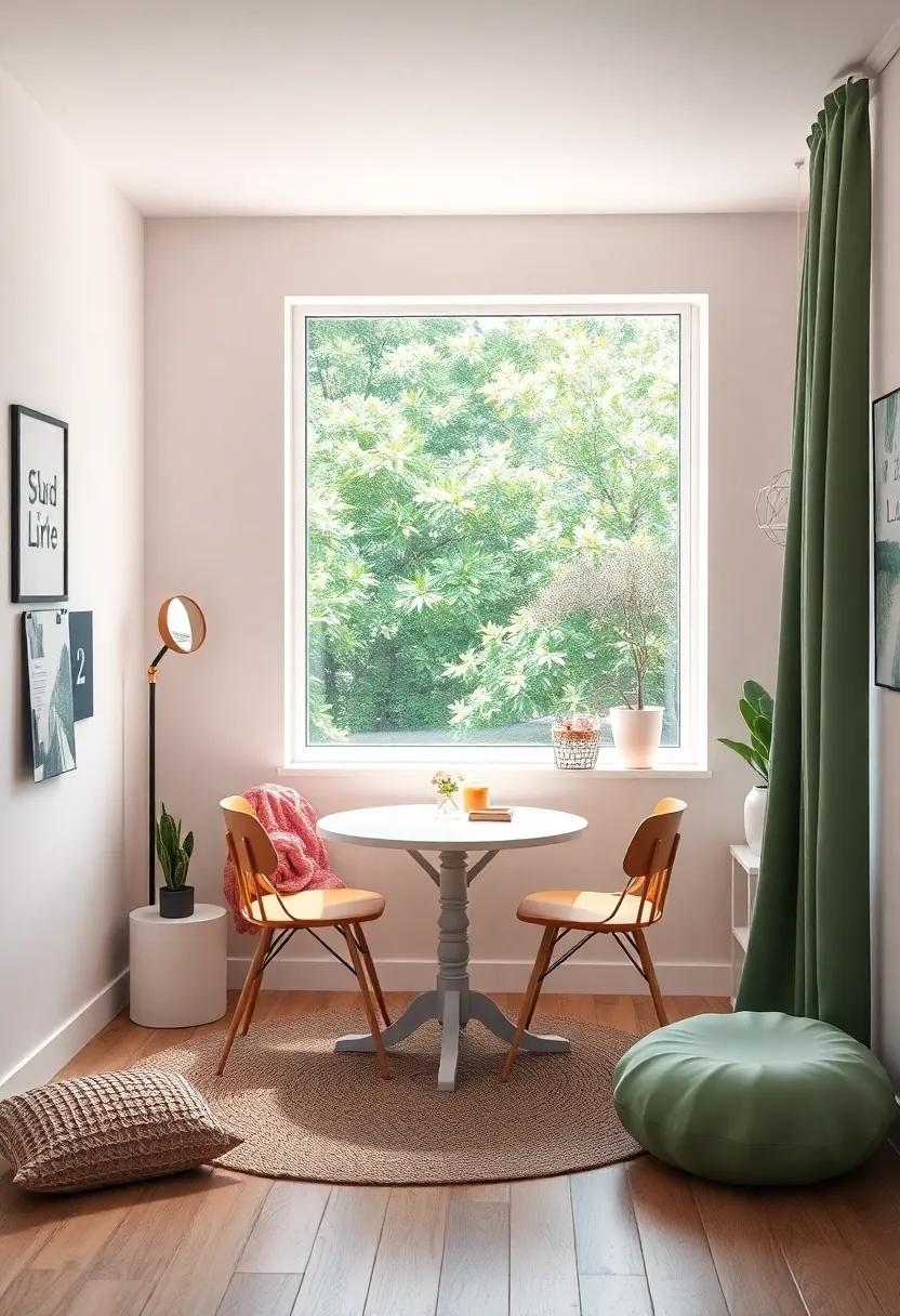 Designing with Sustainability in Mind for Eco-Conscious Teens