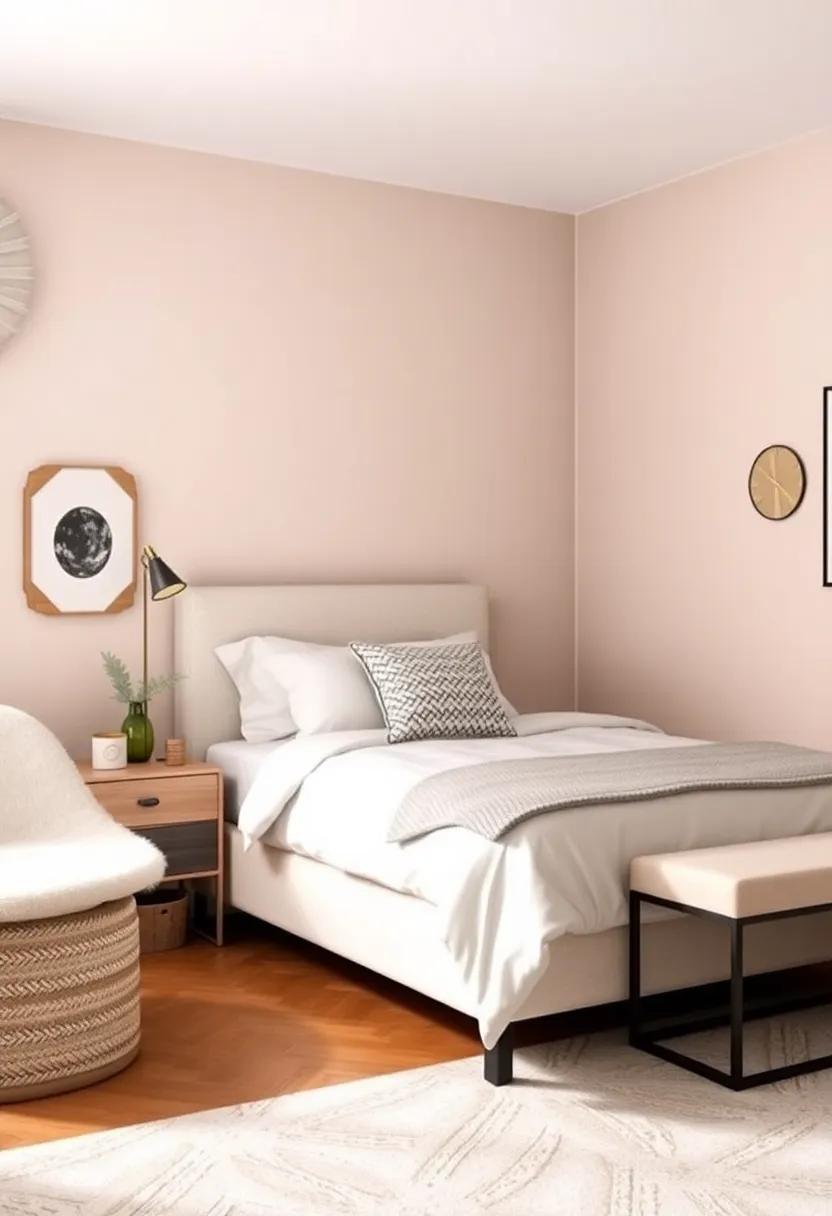 Stylish Storage Solutions:​ Organizing without ‌Sacrificing Elegance